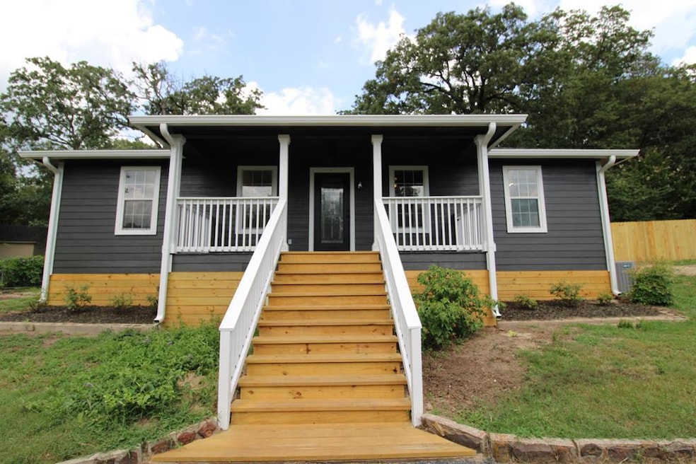 For Sale $259,000