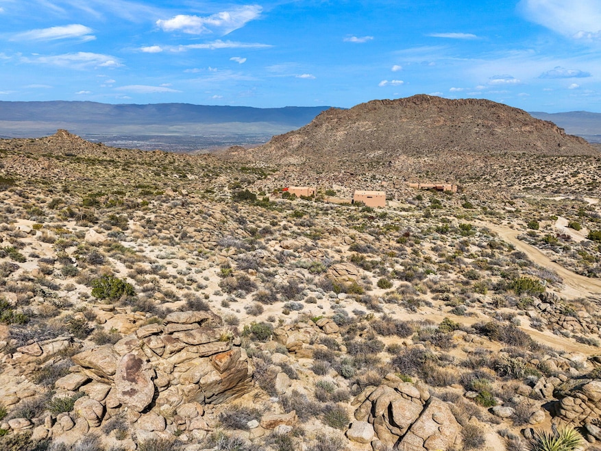 0 Avenue Los Feliz, Mountain Center, CA 92561 - photo 1