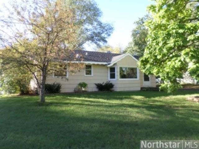 2738 112th Ave NW, Coon Rapids, MN 55433 - photo 1