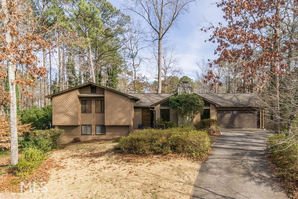 Welcome home! Quiet cul-de-sac in fantastic East C