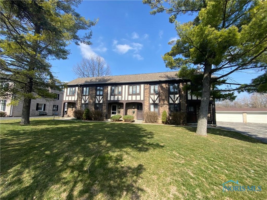 5128 Regency Dr, Toledo, OH 43615 - photo 1