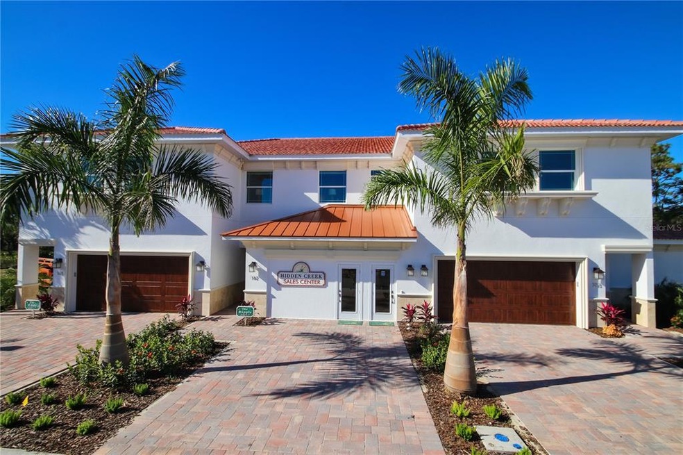 Pending $552,990