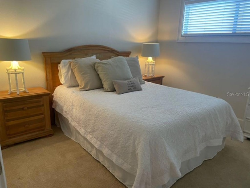 4849 Saxon Dr unit C102, New Smyrna Beach, FL 32169 - photo 1