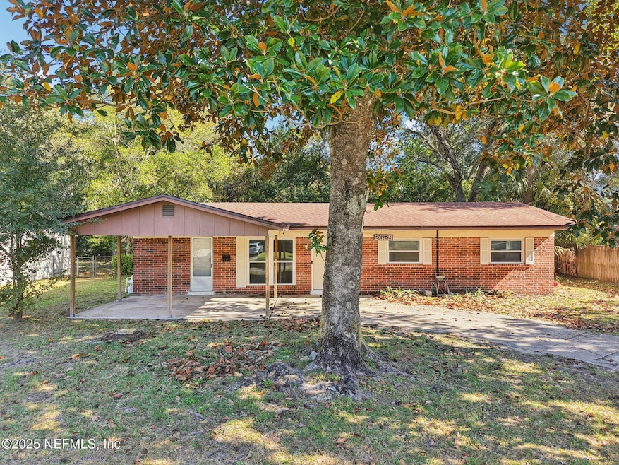 32-web-or-mls-Eastill Dr-S1511-032