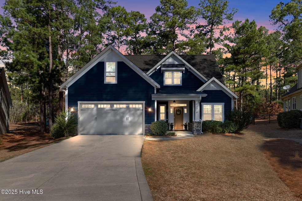 Sold $495,000 • Co-Listing Agent