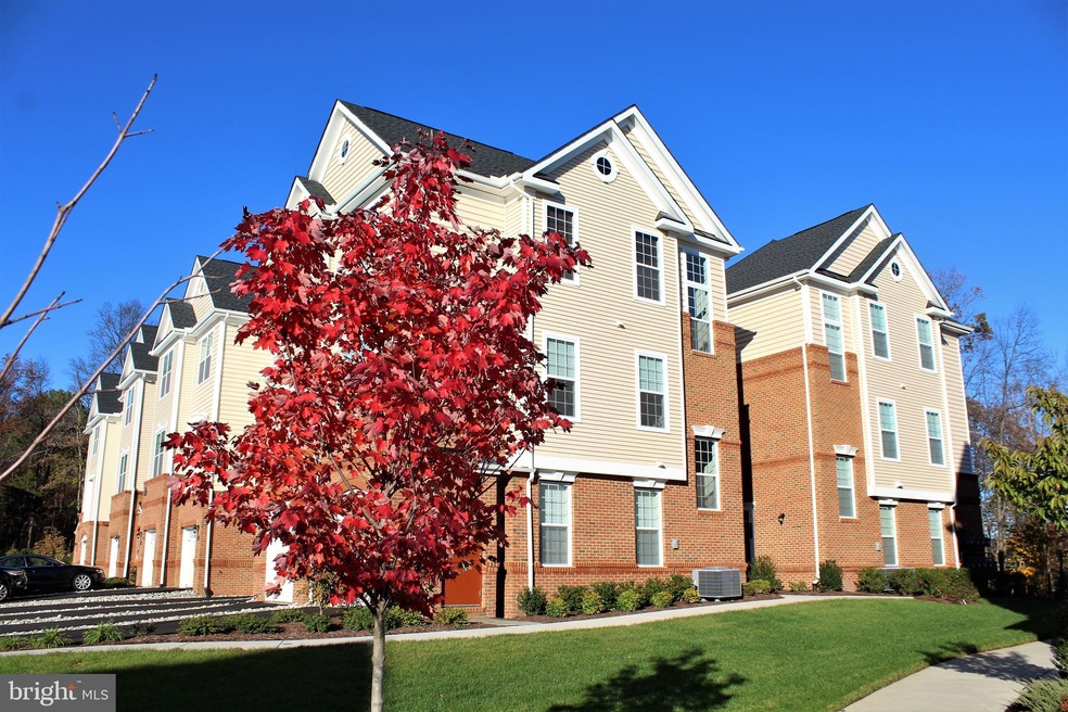 23215 Milltown Knoll Square unit 115, Ashburn, VA 20148 - photo 1
