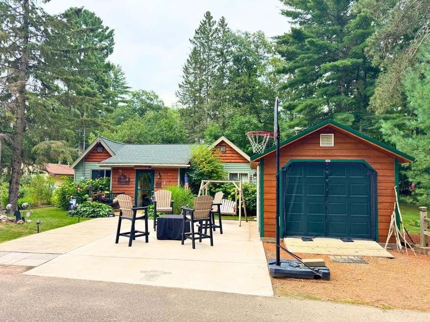 Under Contract $279,900