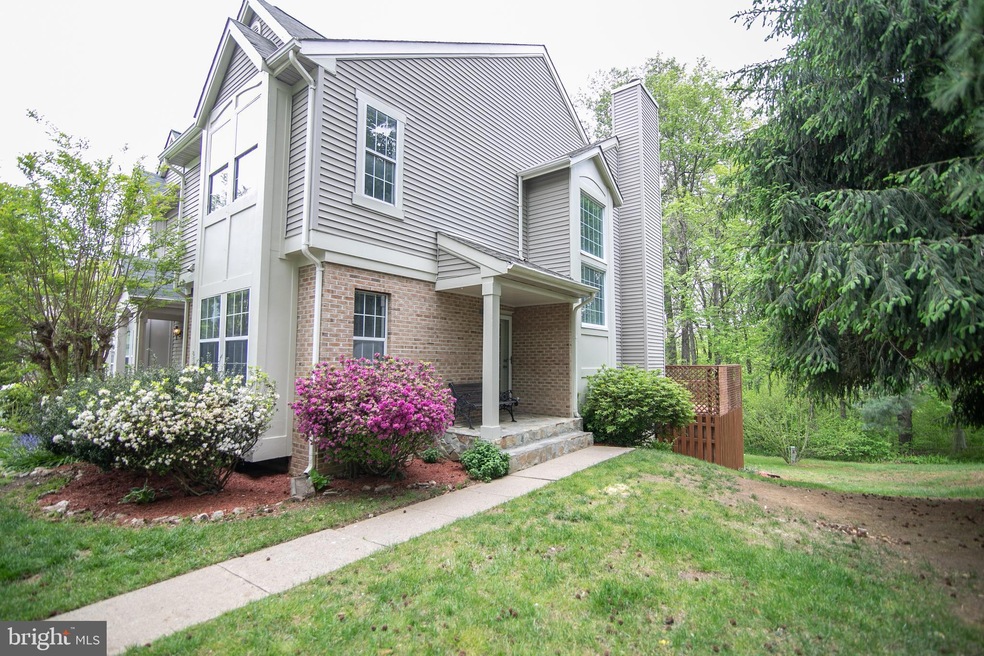 15795 Widewater Dr, Dumfries, VA 22025 - photo 1