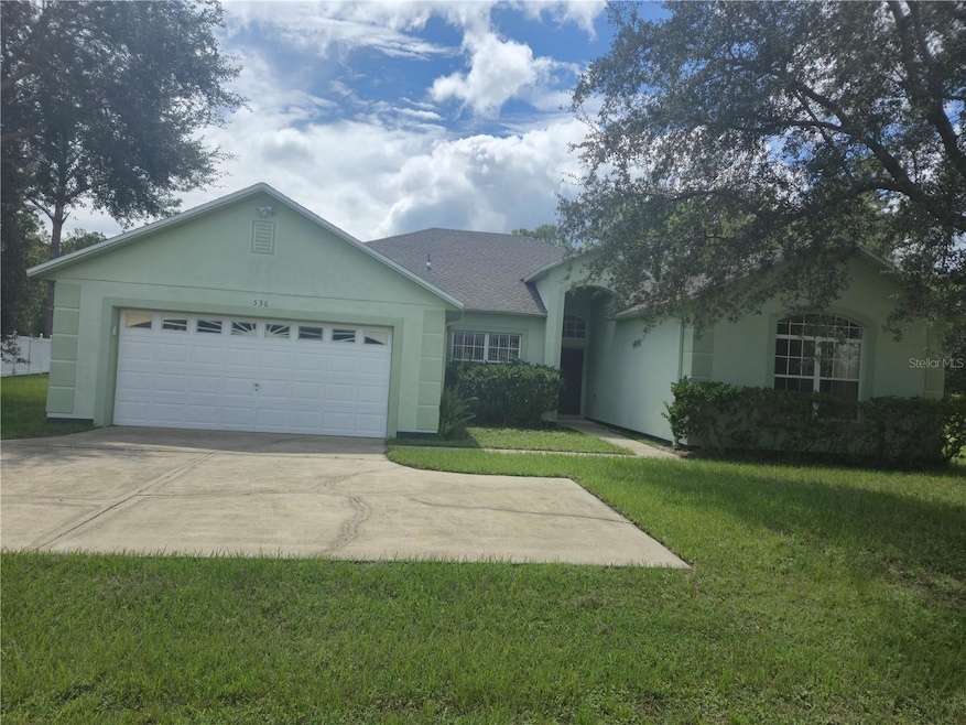 unlisted-address, Kissimmee, FL 34758 - photo 1