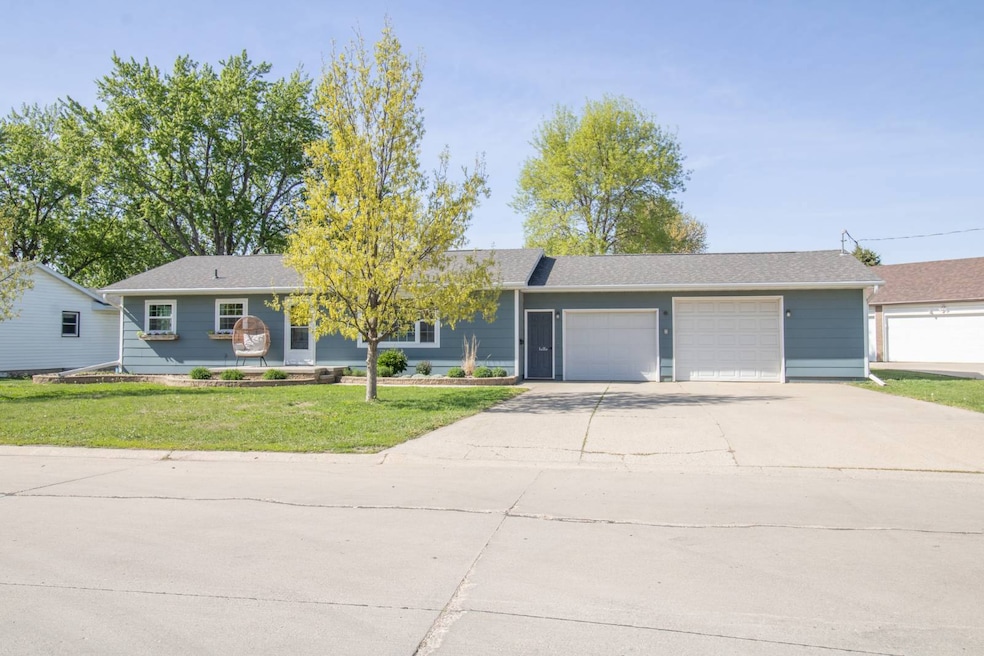 Pending $254,500