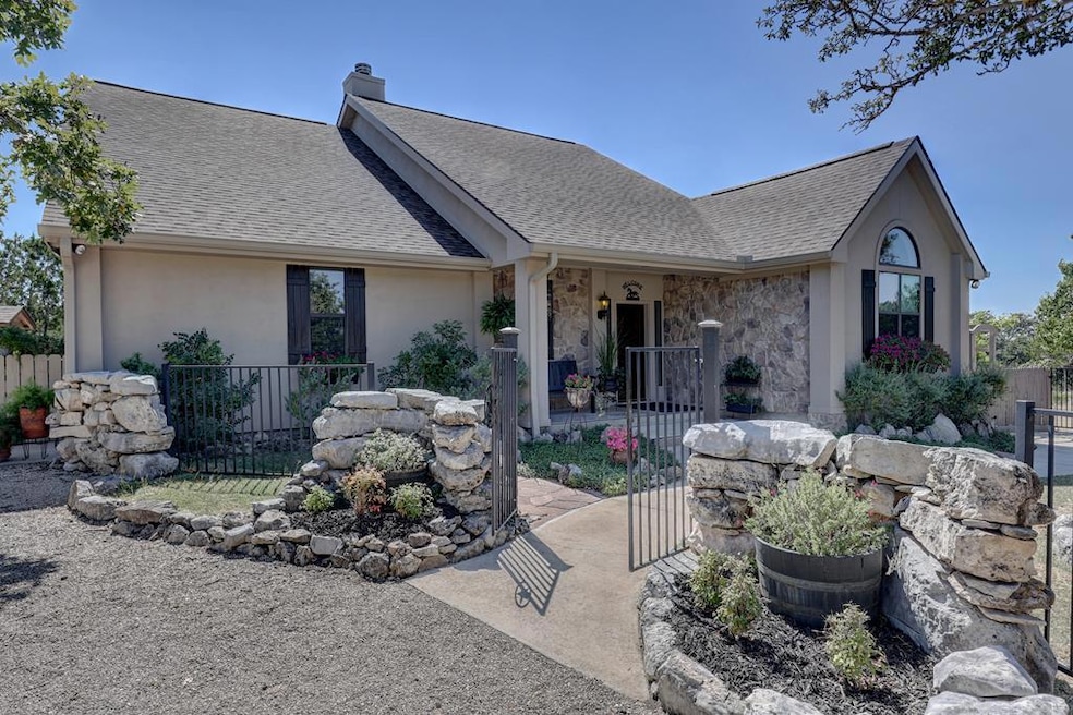 For Sale $874,000