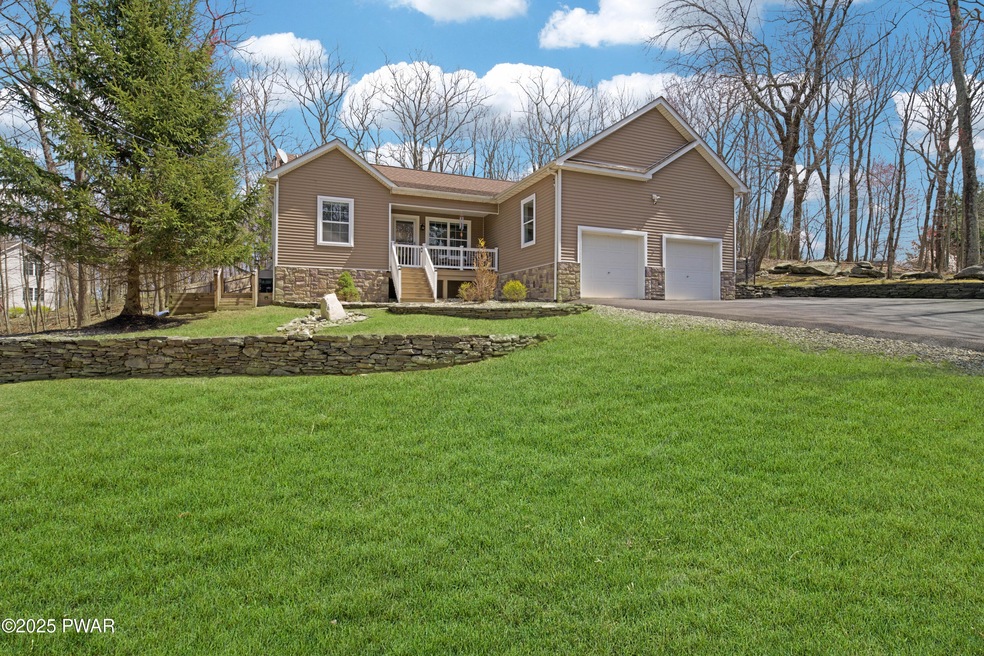Pending $389,000 • Co-Listing Agent