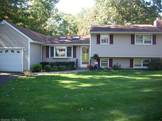 92 Wheaton Rd, East Haven, CT 06512 - photo 1