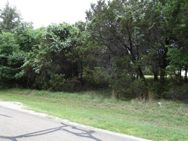 15081 Golf Dr, Whitney, TX 76692 - photo 1