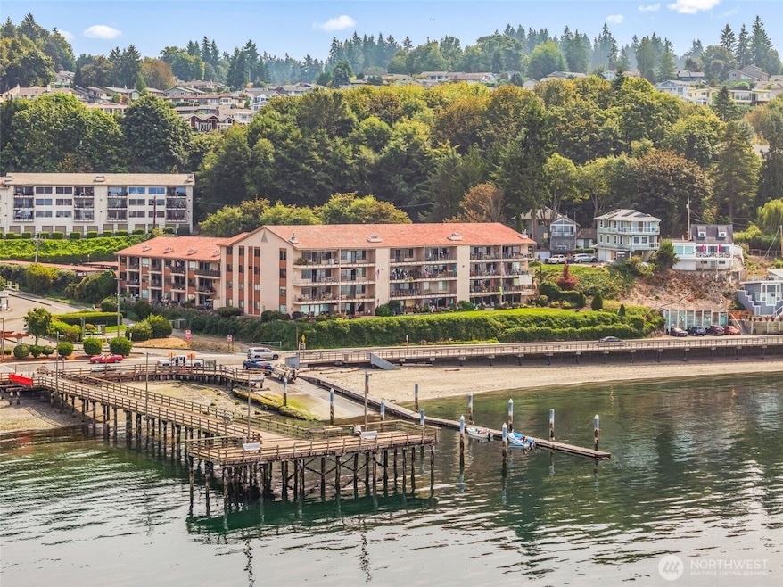 Sold $549,950 • Co-Listing Agent