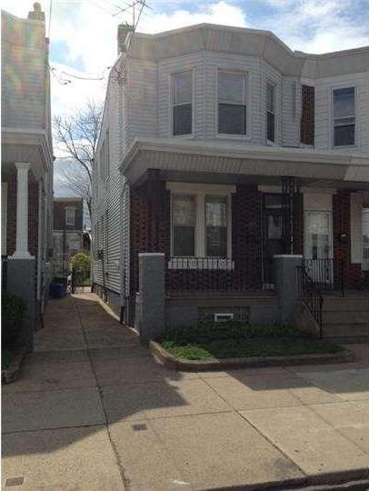4479 E Thompson St, Philadelphia, PA 19137 - photo 1
