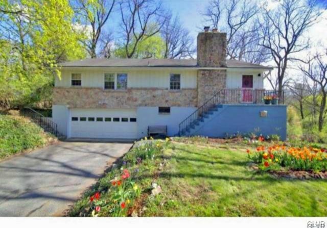 55 Bridle Path Rd, Bethlehem, PA 18017 - photo 1