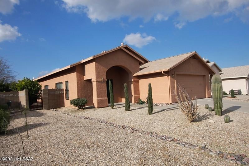 Sold $233,500 • Co-Listing Agent