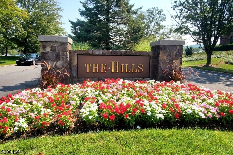 15 Wentworth Rd unit 6515, Bedminster, NJ 07921 - photo 1