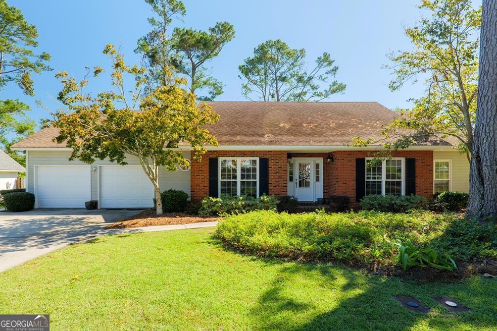 Sold $330,000