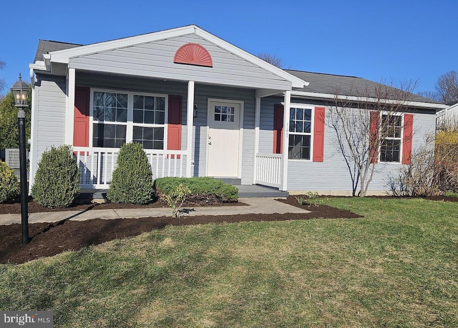 Sold $299,000 • Co-Listing Agent