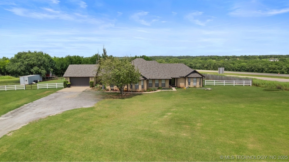 For Sale $364,900