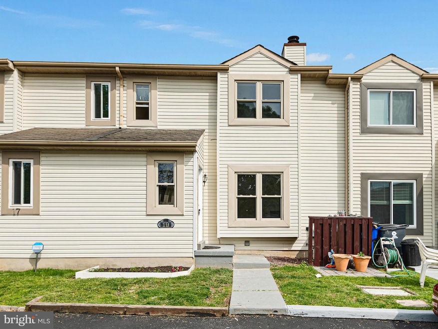 19 Liborio Ln, New Castle, DE 19720 - photo 1