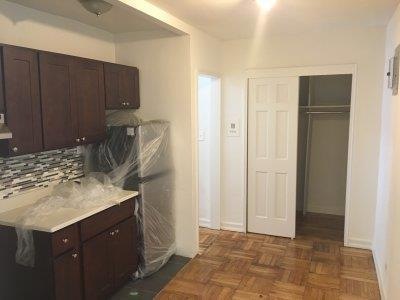 unlisted-address, Elmhurst, NY 11373 - photo 1