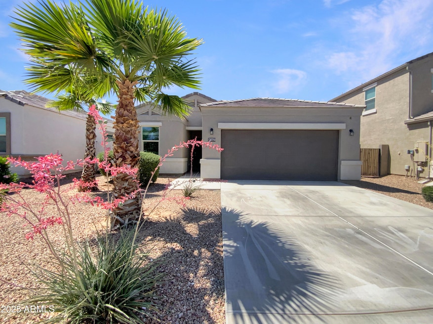 Sold $290,000 • Co-Listing Agent