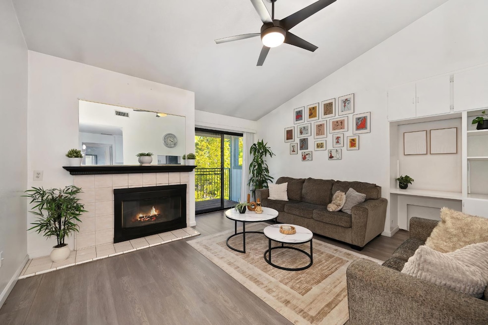 For Sale $189,000 • Co-Listing Agent