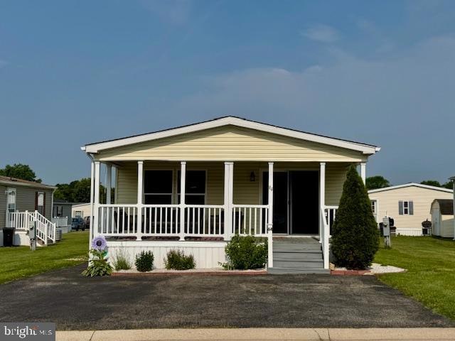 For Sale $99,000
