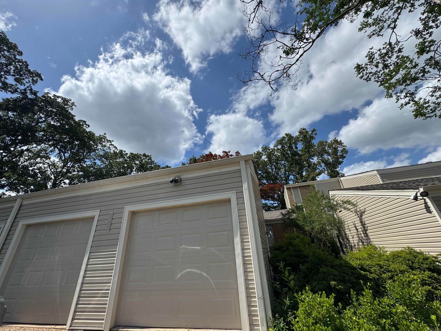 1913 Broken Bow unit 1913 broken bow st, North Little Rock, AR 72116 - photo 1