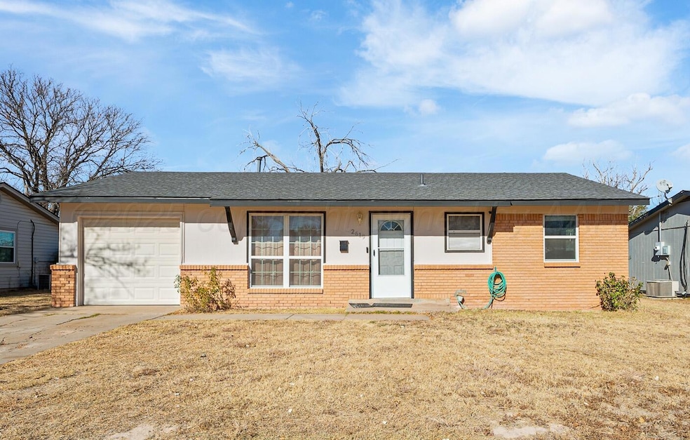 2619 13th Ave -19 (1)