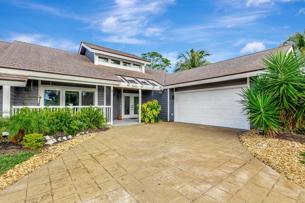 10440 SE Jupiter Narrows Dr, Hobe Sound, FL 33455 MLS R10956529