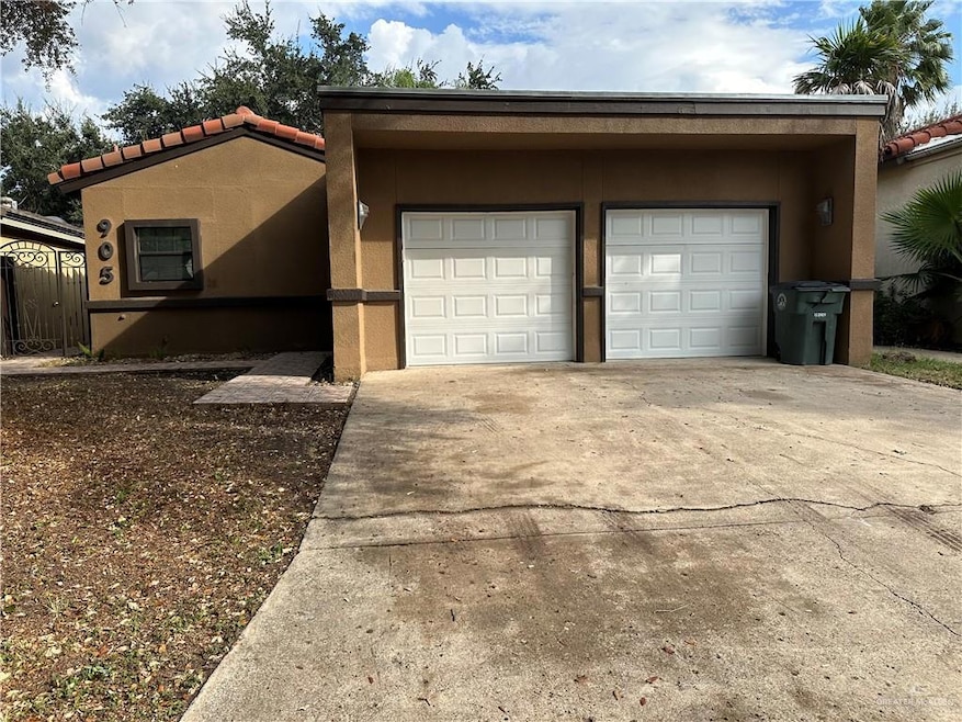 For Rent $1,900/month