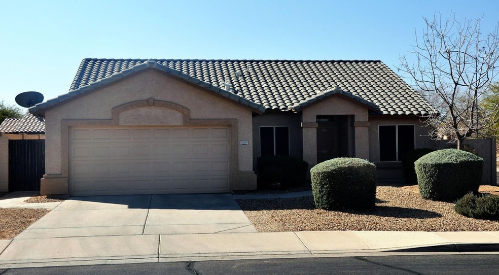 Front Elevation1