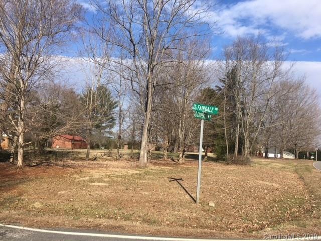 0 Fairdale Rd, Statesville, NC 28625 - photo 1