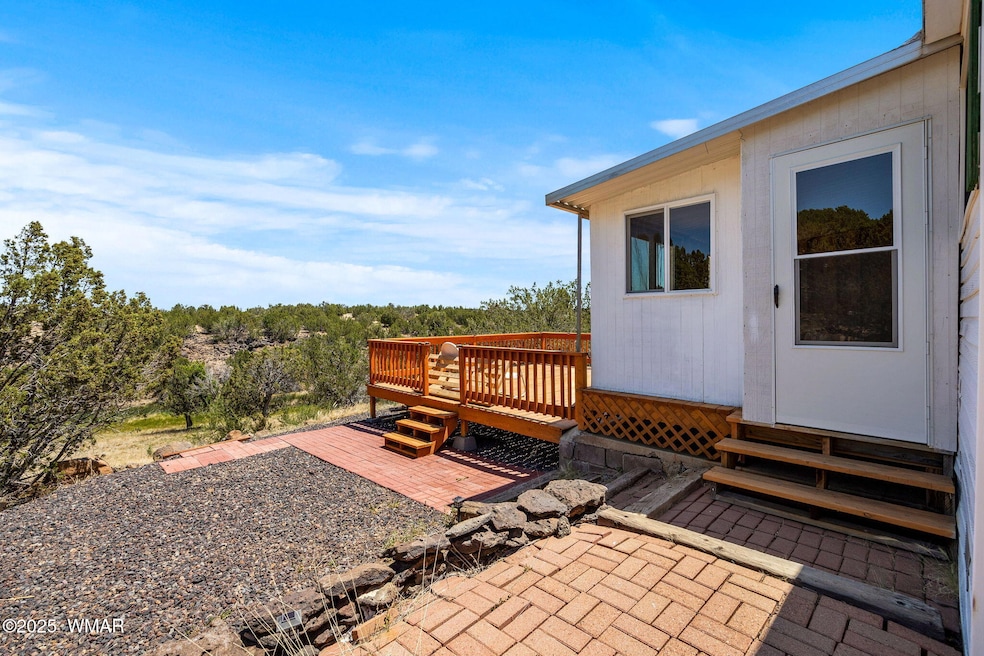 8596FoxCir-ShowLow-AZ-19