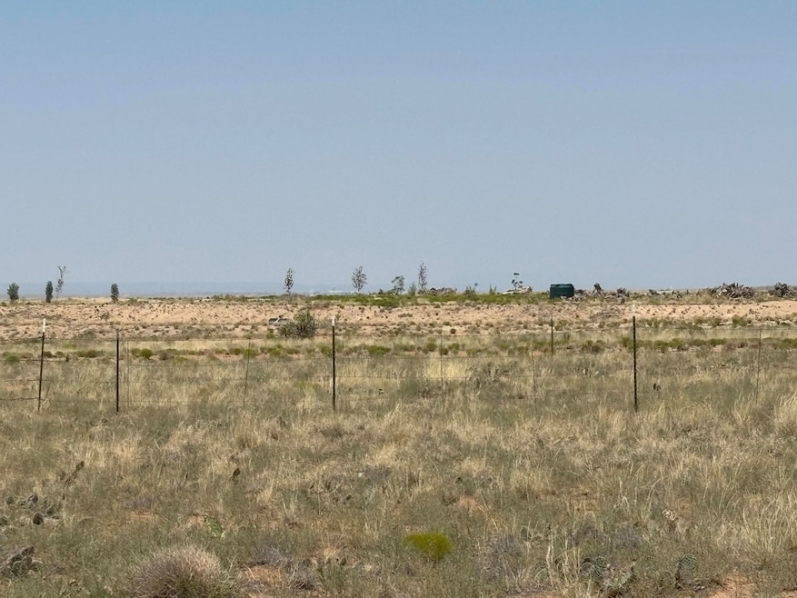 0 Tr 3-9 Blk 2 Unit 13, Meadow Lake, NM 87031 - photo 1