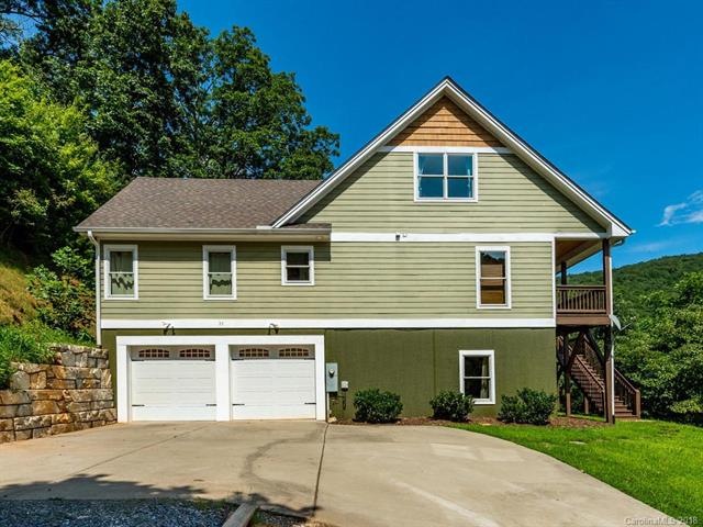 33 Spring Creek Trail, Asheville, NC 28806 - photo 1