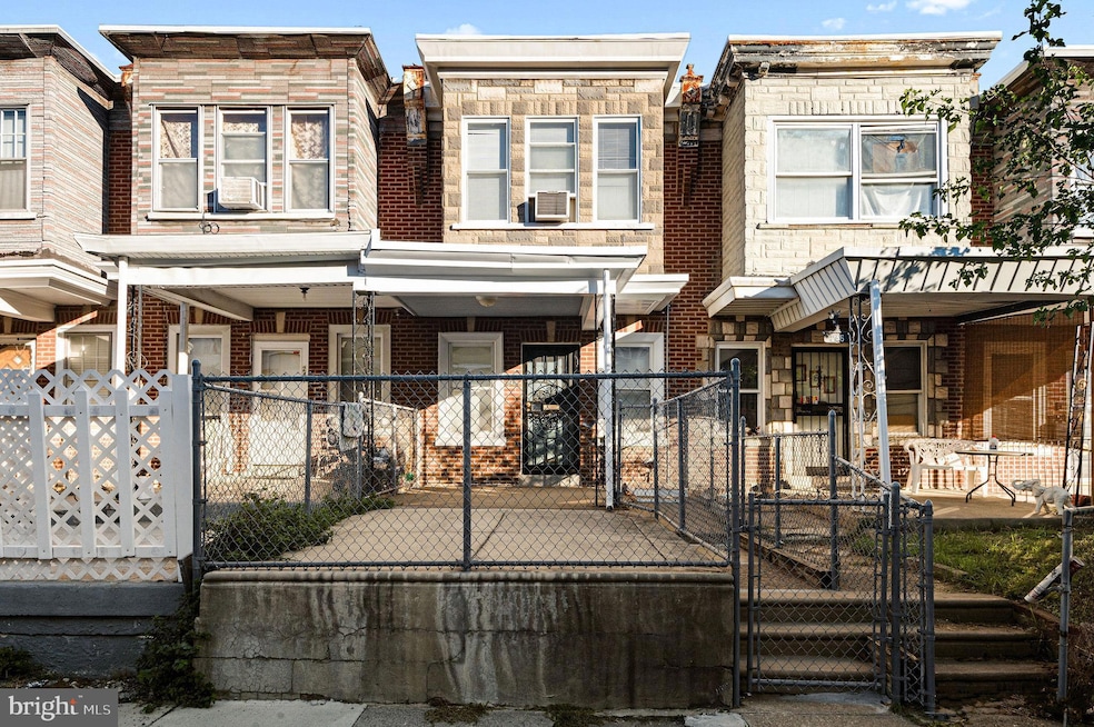 For Rent $1,800/month • Co-Listing Agent