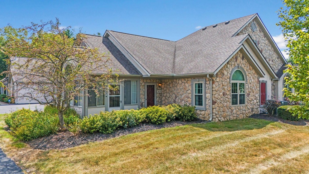 Sold $300,000