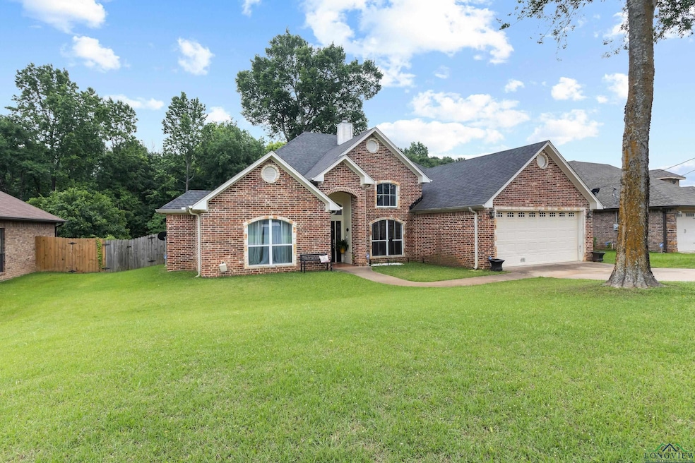 For Sale $365,000