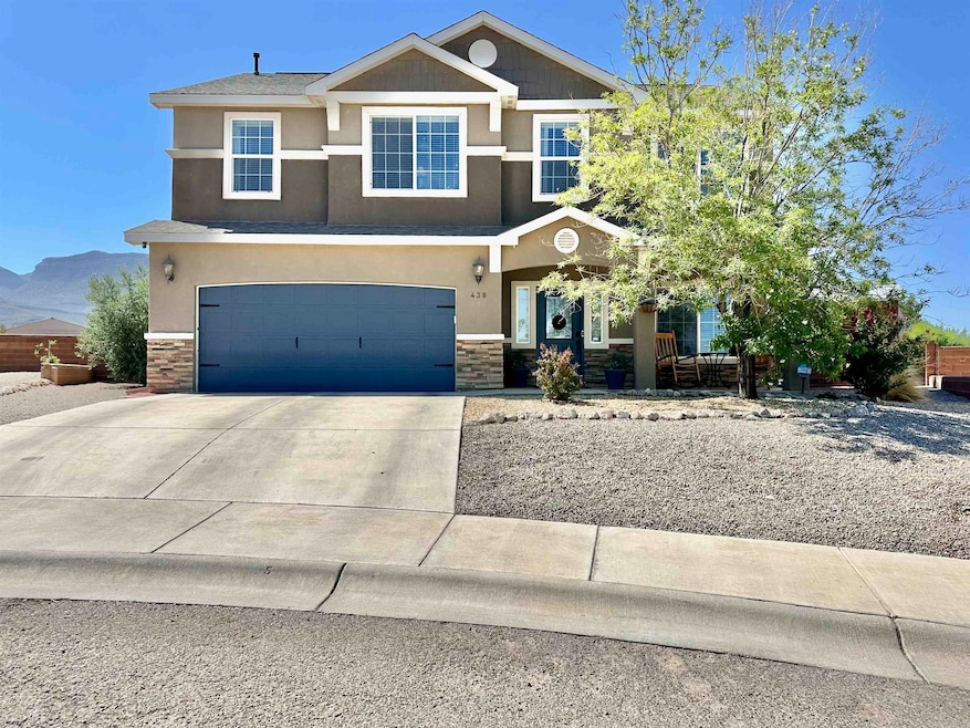 For Sale $354,900