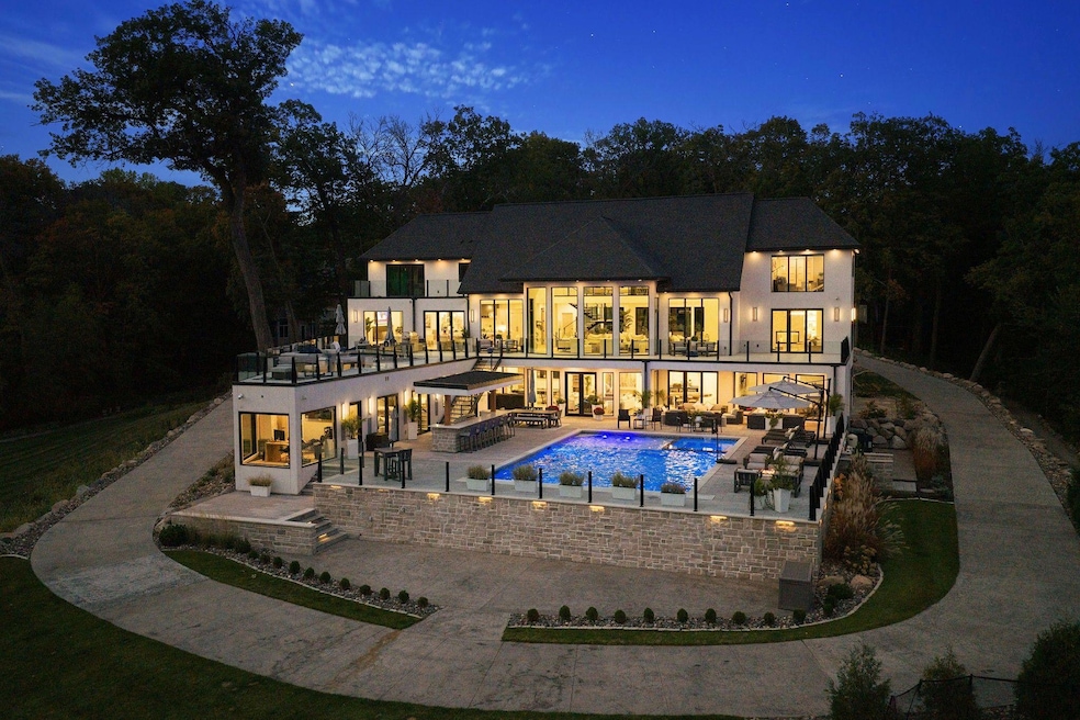 3655 Northome Rd, Wayzata, MN 55391 - photo 1