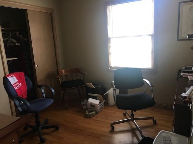 11512 W 60th Terrace, Shawnee, KS 66203 - photo 1