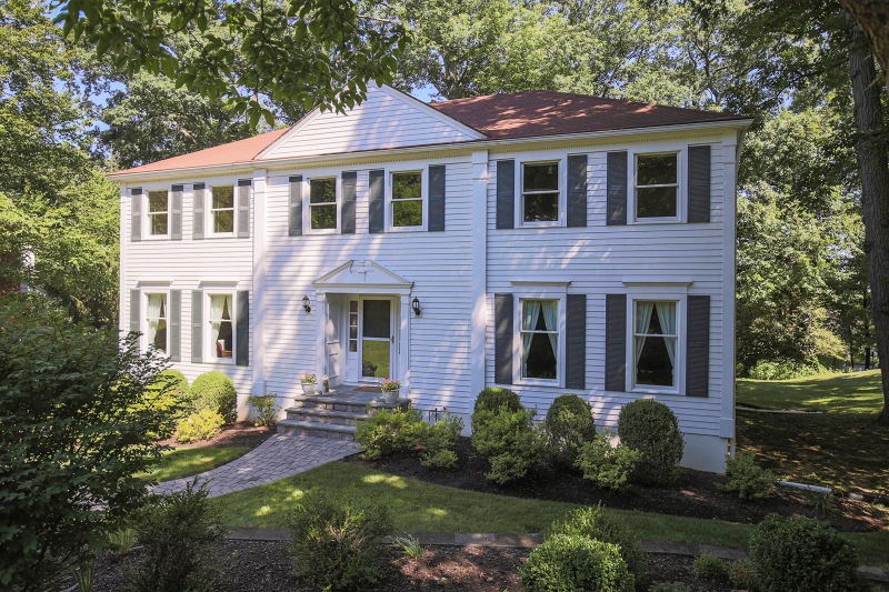 38 Candace Ln, Chatham, NJ 07928 - photo 1