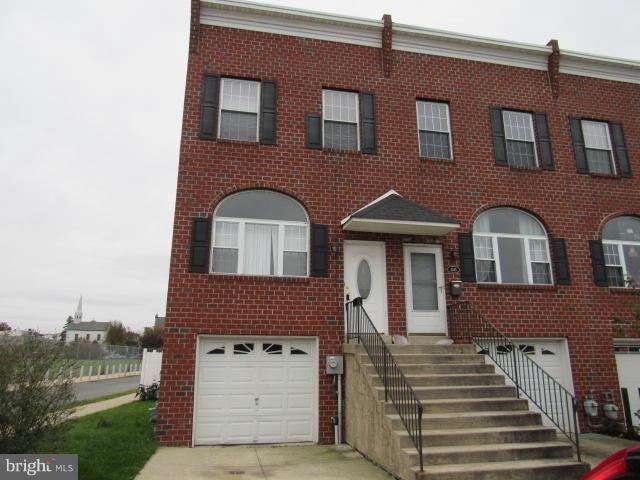 4547 Miller St, Philadelphia, PA 19137 - photo 1