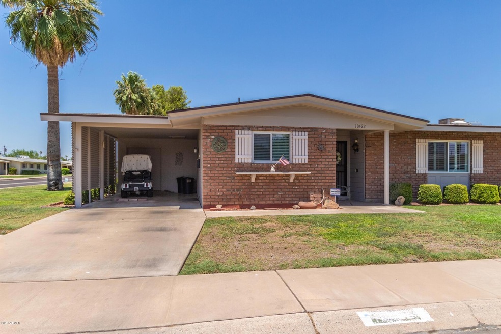 Corte De Sol Oeste (6)