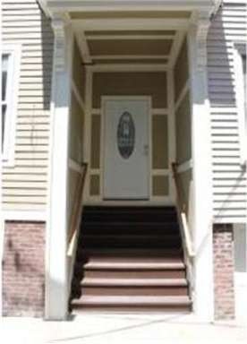 19 Burrill Place unit 3, Boston, MA 02127 - photo 1